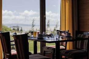 Rochester Calafate