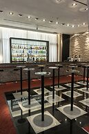 Hilton Madrid Airport