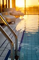 Hilton Madrid Airport