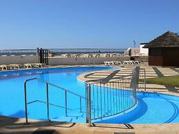 Torre Praia Hotel