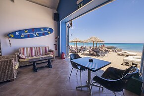 Torre Praia Hotel