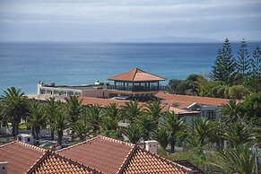 Torre Praia Hotel