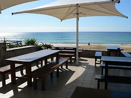 Torre Praia Hotel