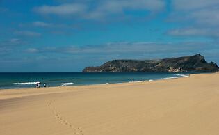 Torre Praia Hotel
