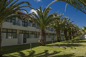 Torre Praia Hotel