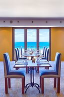 Torre Praia Hotel