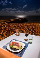 Torre Praia Hotel