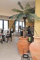 Torre Praia Hotel