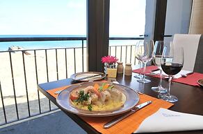 Torre Praia Hotel