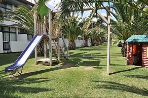 Torre Praia Hotel