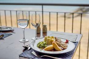 Torre Praia Hotel
