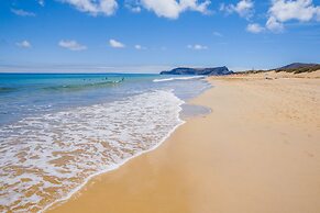 Torre Praia Hotel