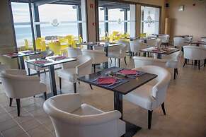 Torre Praia Hotel