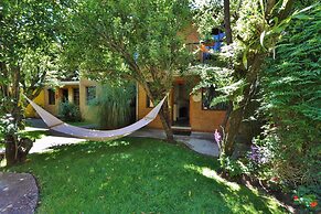 Villas Casa Morada