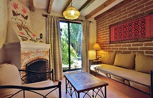 Villas Casa Morada