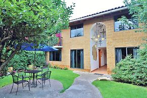Villas Casa Morada