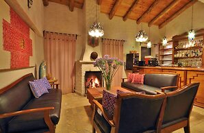 Villas Casa Morada