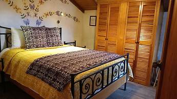 Villas Casa Morada