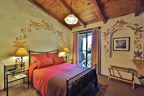 Villas Casa Morada