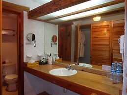 Villas Casa Morada