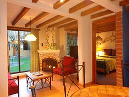Villas Casa Morada
