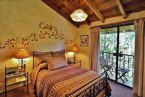 Villas Casa Morada