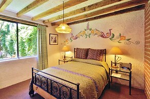 Villas Casa Morada