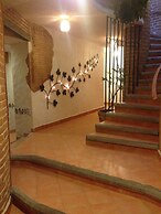 Villas Casa Morada