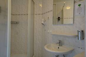 Hotel Margrit