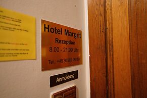 Hotel Margrit