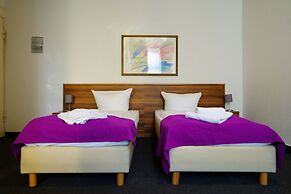 Hotel Margrit