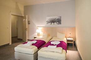 Hotel Margrit