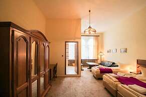 Hotel Margrit