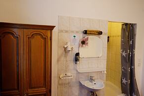Hotel Margrit