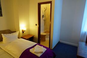Hotel Margrit