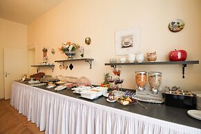 Hotel Margrit