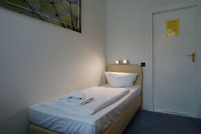 Hotel Margrit