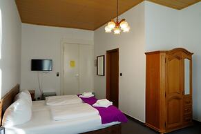 Hotel Margrit