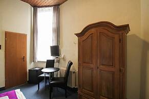 Hotel Margrit