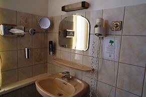 Hotel Margrit