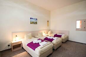 Hotel Margrit