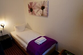 Hotel Margrit