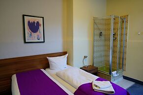 Hotel Margrit