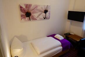 Hotel Margrit