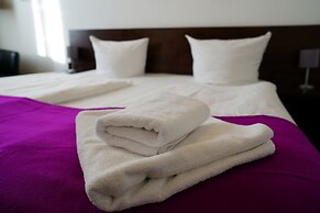Hotel Margrit