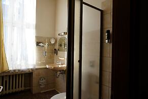 Hotel Margrit