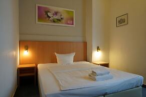 Hotel Margrit