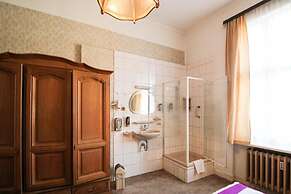 Hotel Margrit