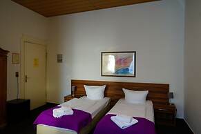 Hotel Margrit