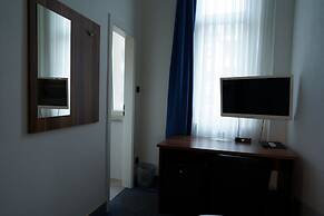 Hotel Margrit